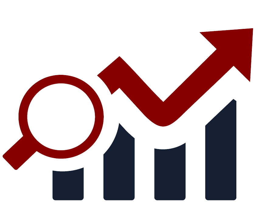 Market Intelligence and Analysis